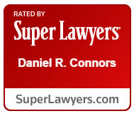 super-lawyers-connors