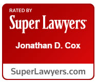 super-lawyers-cox