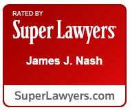 super-lawyers-james-nash