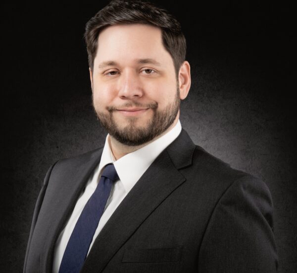 Steven J. Schrader